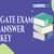 GATE Answer Key 2026 - Date, Link, How to Download PDF for All Papers